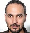 γνωριμίες, σαιτ γνωριμιών, site γνωριμιών