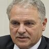 γνωριμίες, σαιτ γνωριμιών, site γνωριμιών